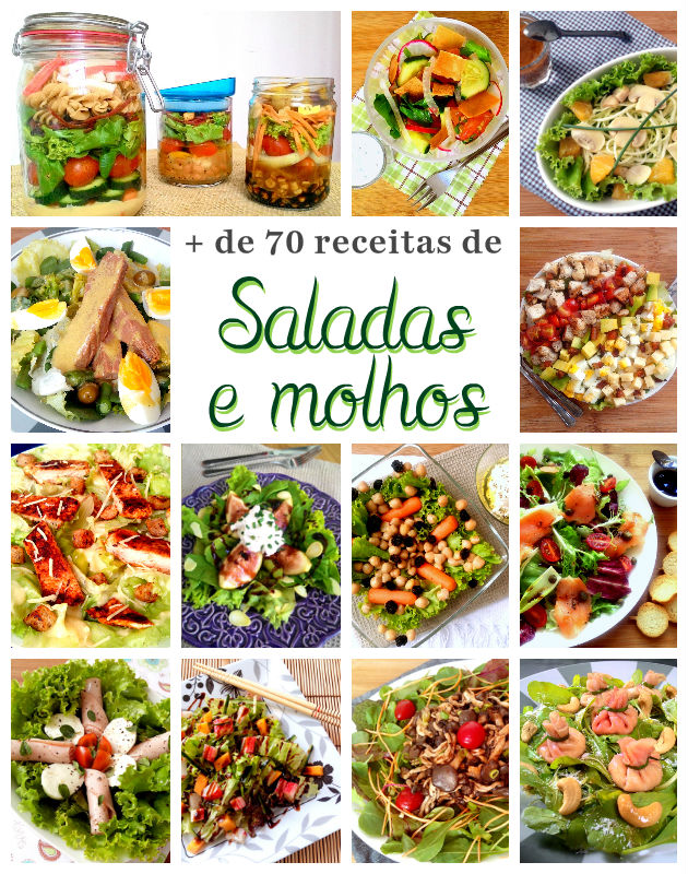 SaladasEMolhos_CozinhandoPara2ou1
