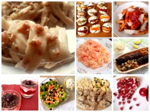 especialdiadasmaes_cozinhandopara2ou1.png