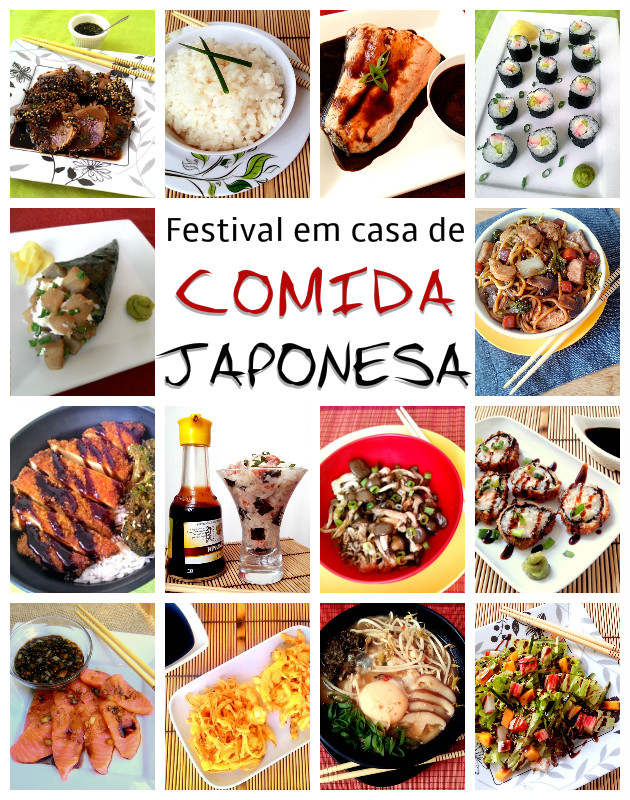 EspecialComidaJaponesa_CozinhandoPara2ou1