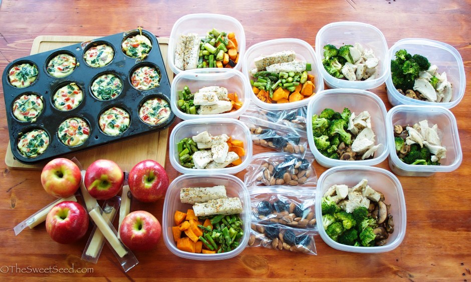 foodprep-whole-0094-940x564