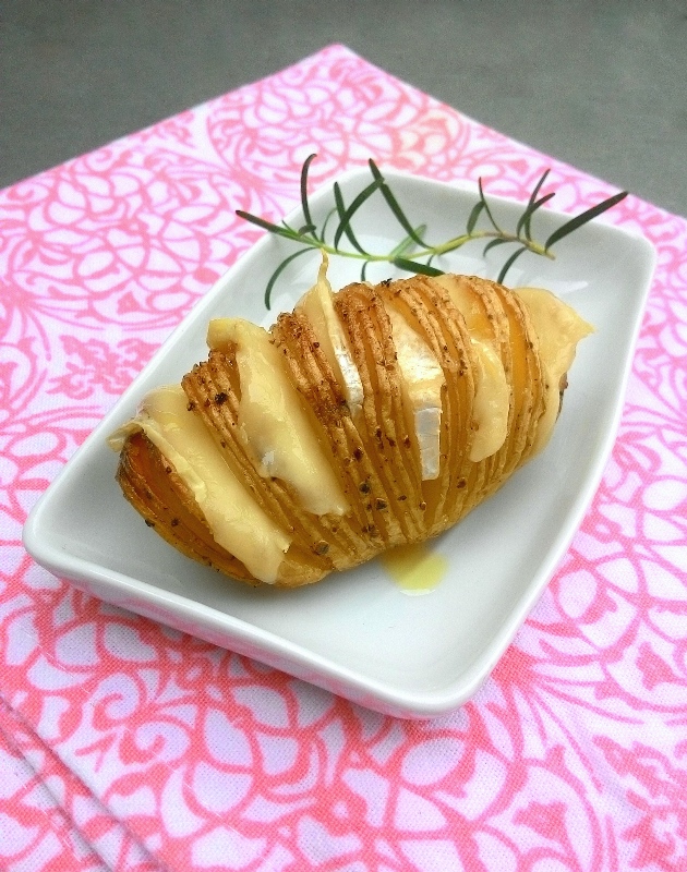 BatatasAHasselback_CozinhandoPara2ou1