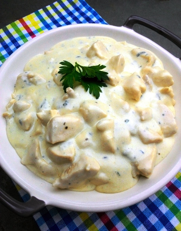 FrangoAoCremeDeGorgonzola_CozinhandoPara2ou1