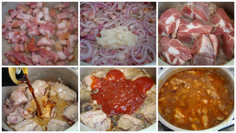 ComoFazerCostelaNaCervejaPreta_CozinhandoPara2ou1