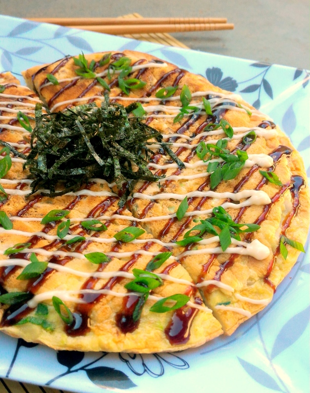 Okonomiyaki_CozinhandoPara2ou1
