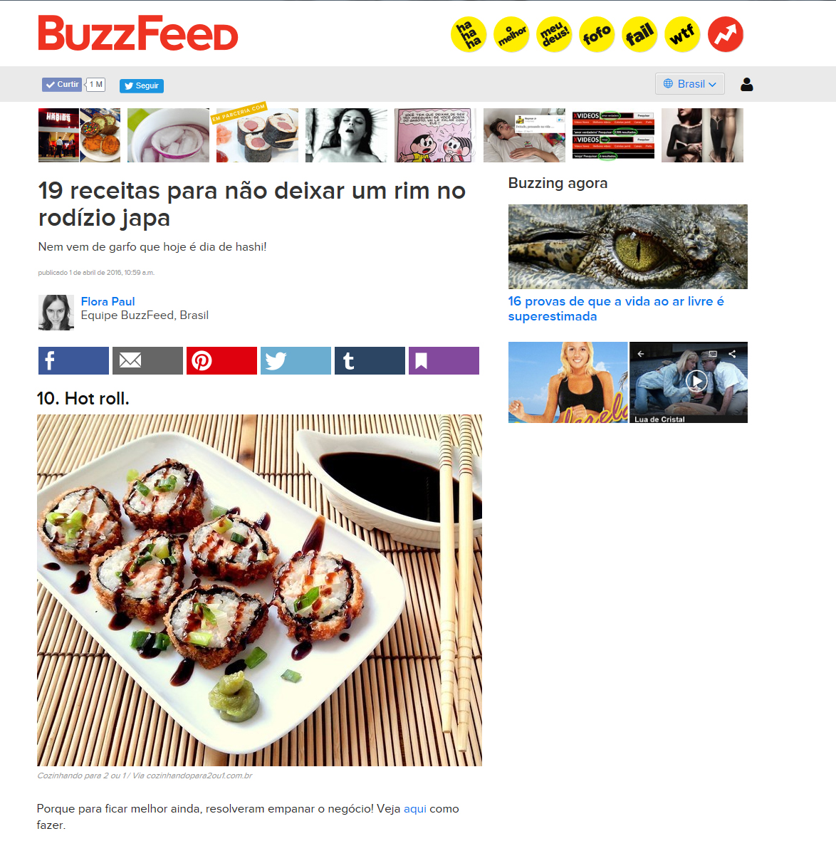 Buzzfeed_receitasjaponesas