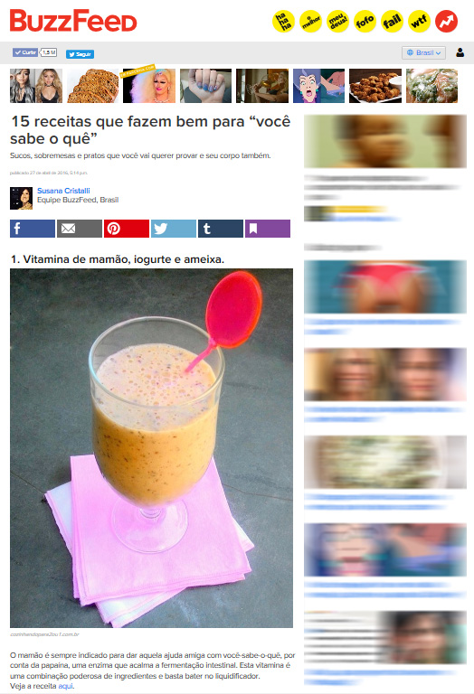 ReceitasActivia_Buzzfeed