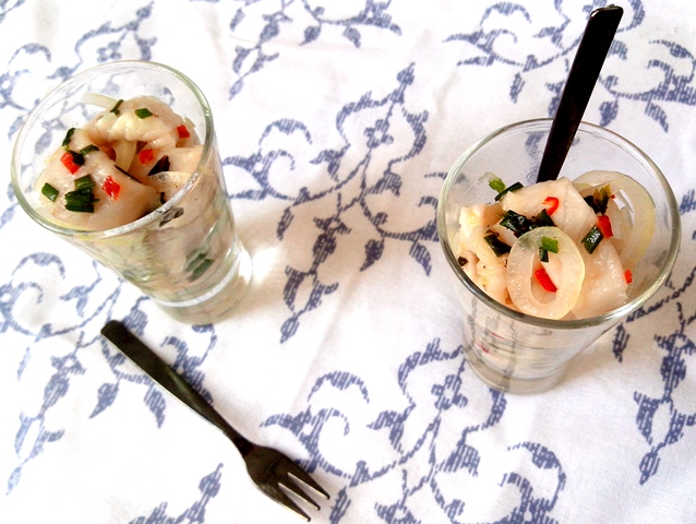 cevichedepescadabranca_cozinhandop2ou1.jpg