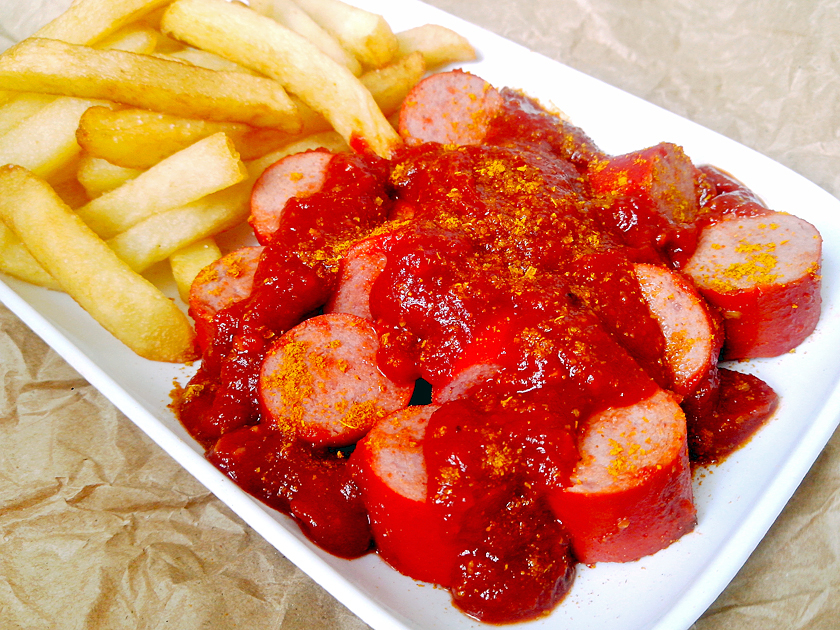 currywurst_cozinhandopara2ou1