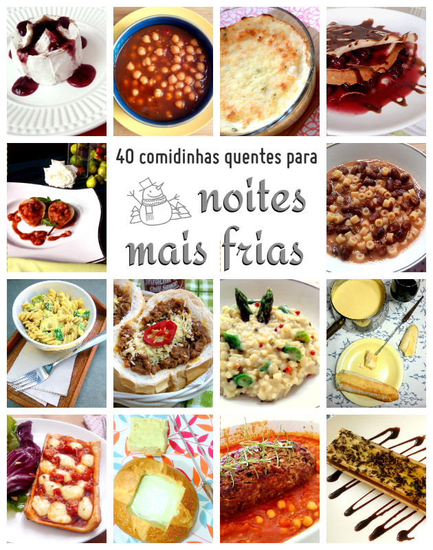 ComidinhasQuentesParaNoitesFrias_CozinhandoPara2ou1