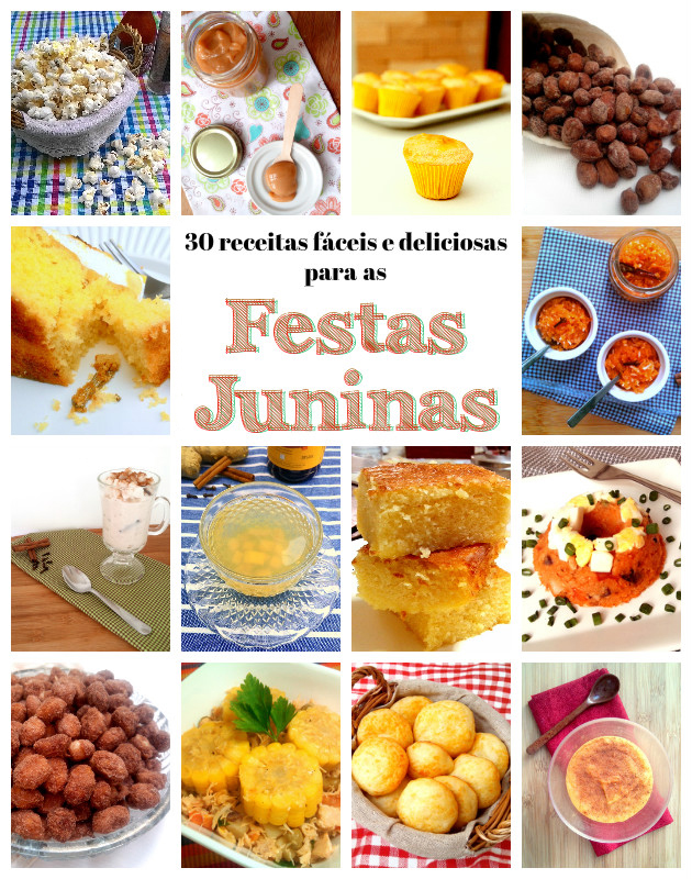 FestasJuninas_CozinhandoPara2ou1