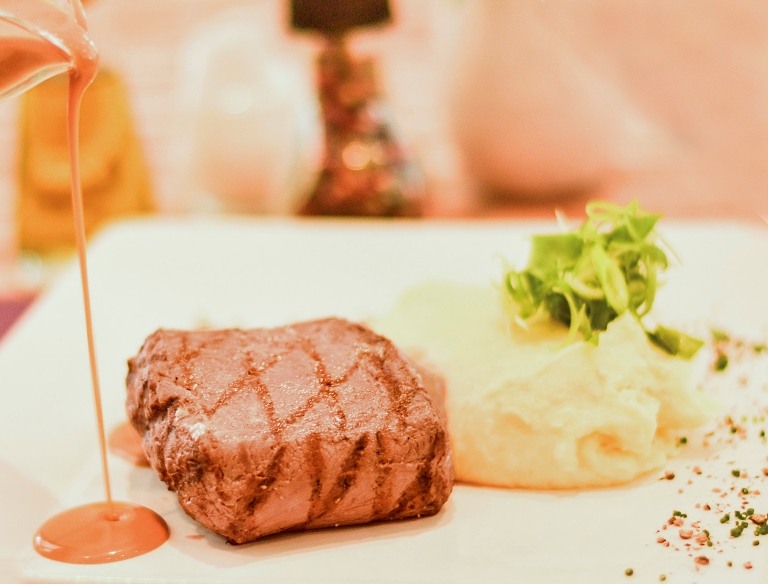 Lapin-steak-au-poivre111