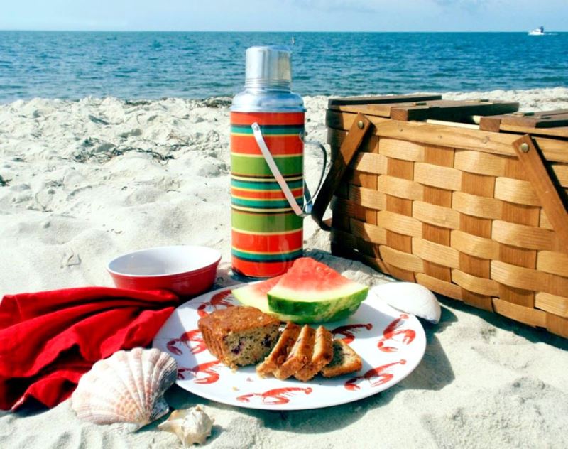beach_picnic