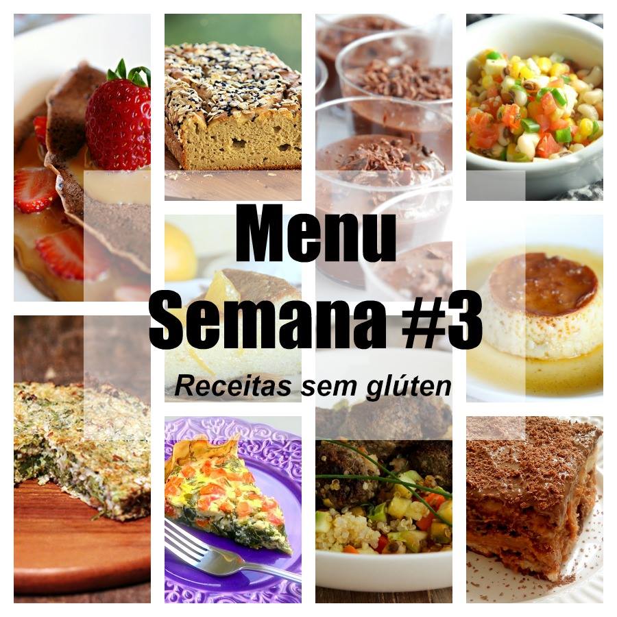 MenuSemana3-ReceitasSemGluten_CozinhandoPara2ou1