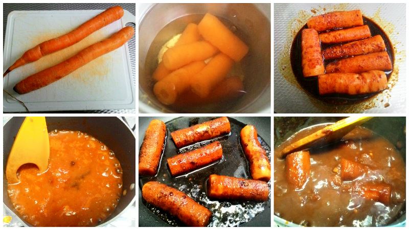 ComoFazerHotDogVegano_CozinhandoPara2ou1