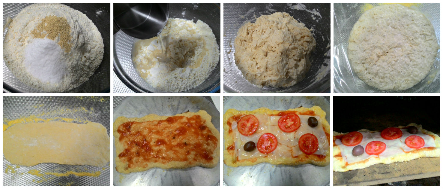 ComoFazerPizzaComFermentacaoLonga_CozinhandoPara2ou1