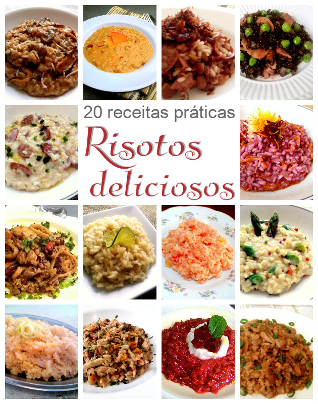 EspecialRisotos_CozinhandoPara2ou1