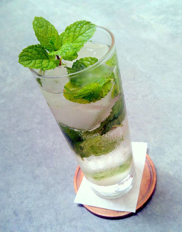 Mojito_CozinhandoPara2ou1