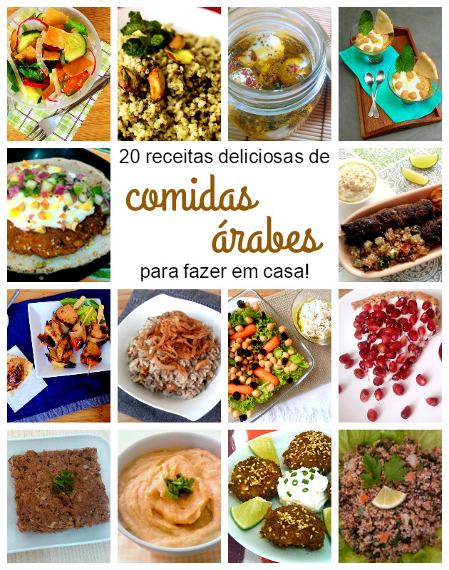 ComidasArabes_CozinhandoPara2ou1