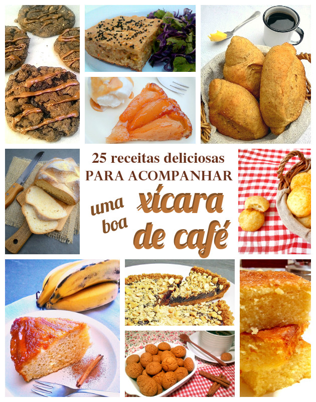 ReceitasParaAcompanharCafe_CozinhandoPara2ou1