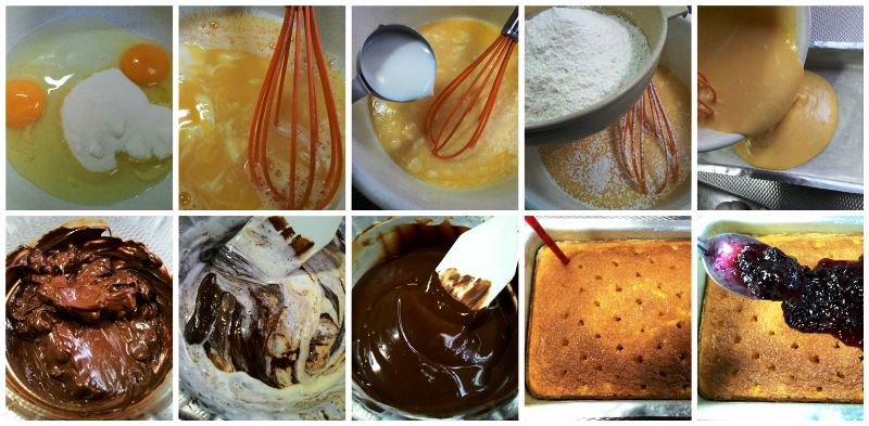 ComoFazerPokeCake_CozinhandoPara2ou1