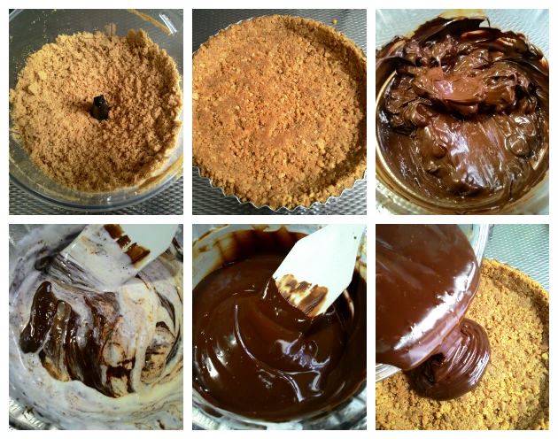 ComoFazerTortaFitDeChocolate_CozinhandoPara2ou1