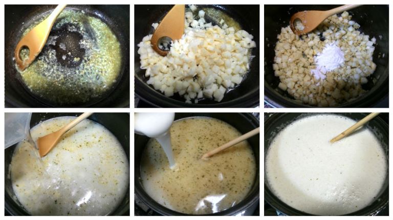 ComoFazerSopaDePalmito_CozinhandoPara2ou1