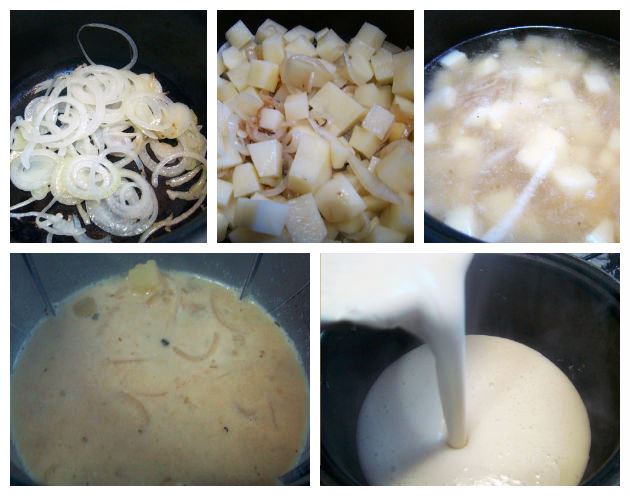 ComoFazerVichyssoise_CozinhandoPara2ou1