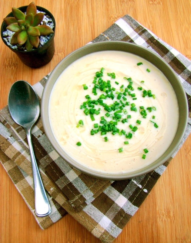 Vichyssoise_CozinhandoPara2ou1