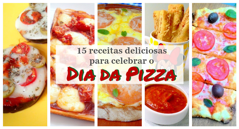 EspecialPizza2016_CozinhandoPara2ou1