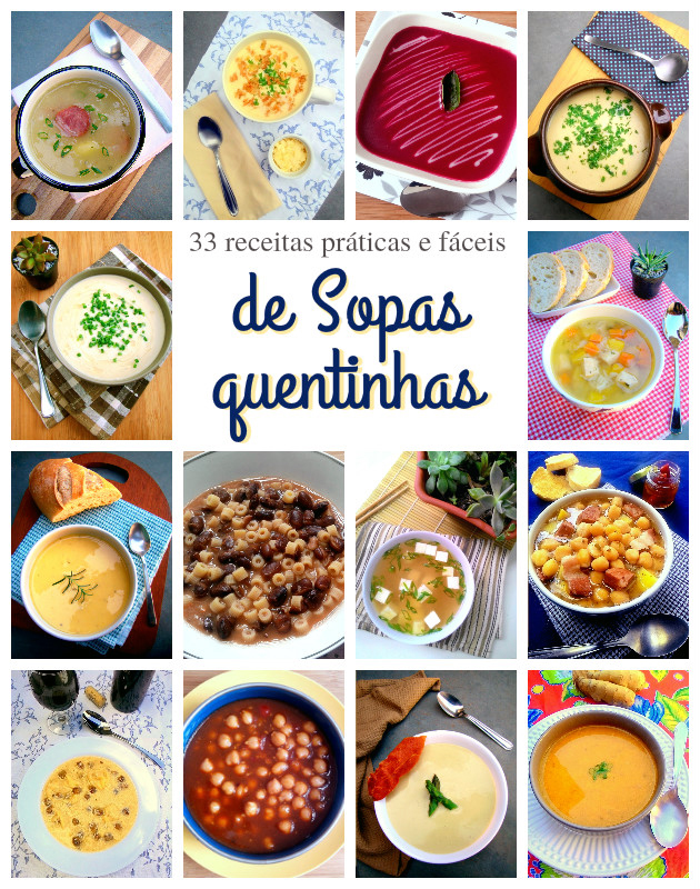 SopasQuentinhas_CozinhandoPara2ou1