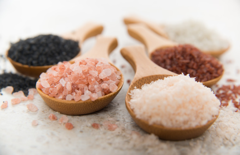 2-salt-shutterstock-e1468956346856