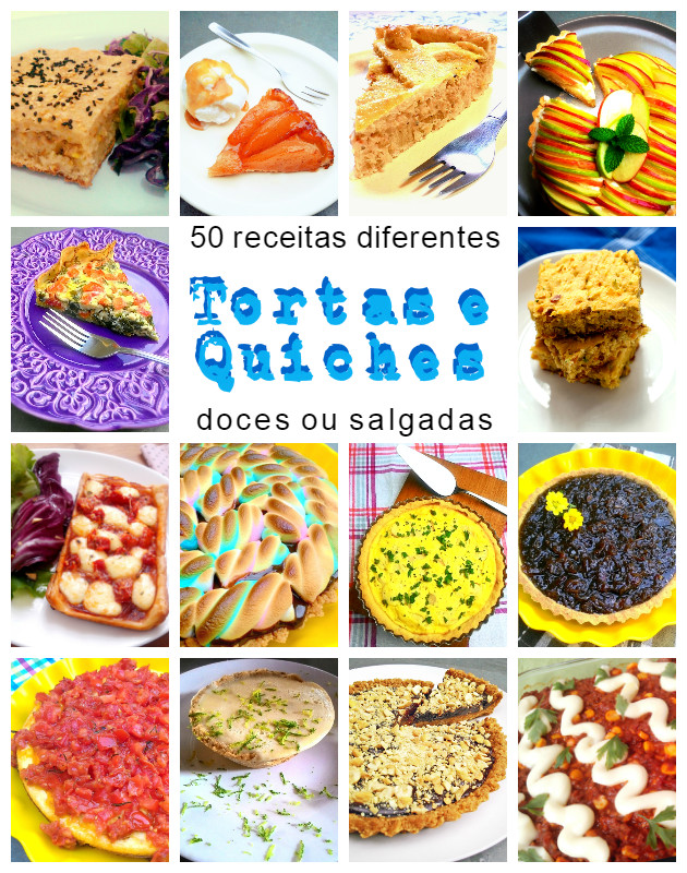 TortasEQuiches_CozinhandoPara2ou1