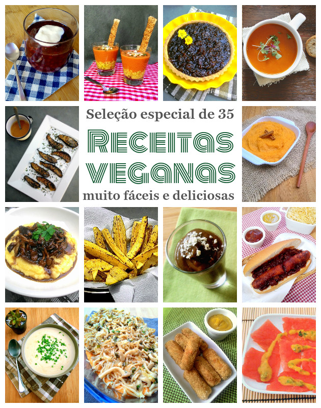 ReceitasVeganas_CozinhandoPara2ou1