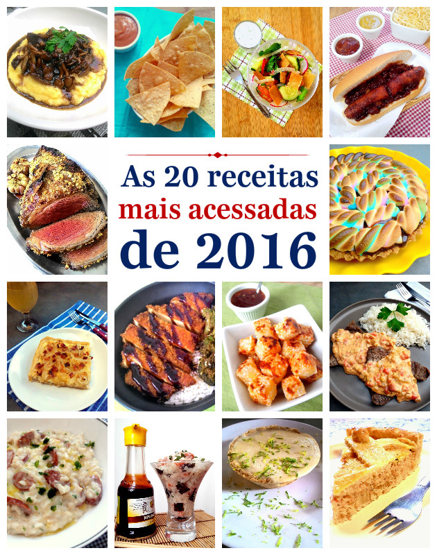 20ReceitasMaisAcessadas2016_CozinhandoPara2ou1