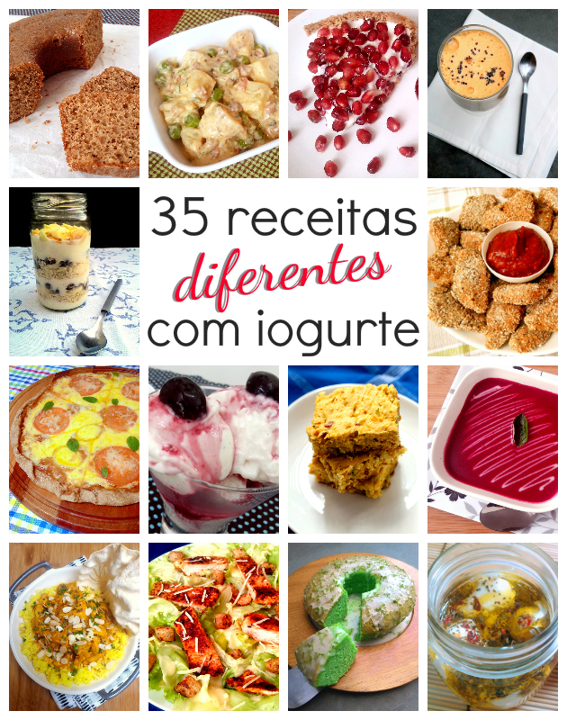 ReceitasIogurte_Cozinhandopara2ou1