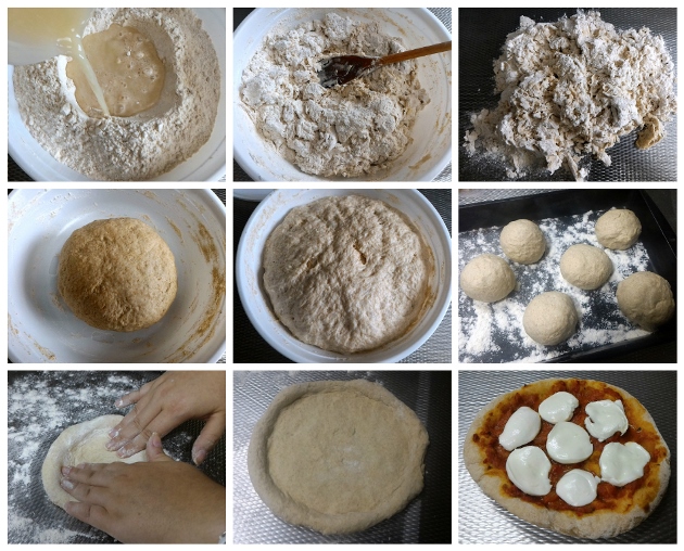 ComoFazerPizzaNapoletana_CozinhandoPara2ou1