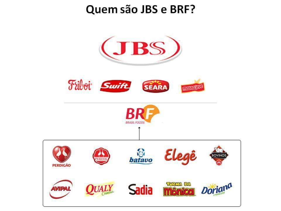 JBSeBRF