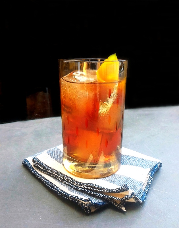 Negroni_CozinhandoPara2ou1