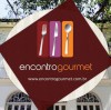 II Encontro Gourmet: é claro que eu fui!