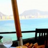 Top 5 cafés da manhã no Rio de Janeiro (+ 2 bônus)