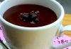 Chocolate quente cremoso fácil