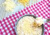 Mac’n’cheese de uma panela só (macarrão com queijo)