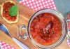 Relish de tomate