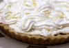 [VÍDEO] Banoffee pie (torta de doce de leite, banana e chantilly)