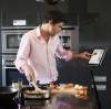 10 dicas definitivas para iniciantes na cozinha