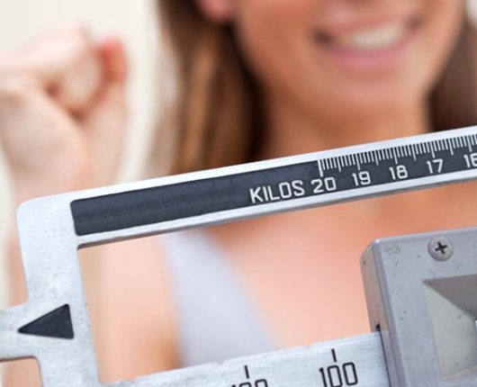 Ganhar peso de forma saudável: confira as Dicas da Nutri