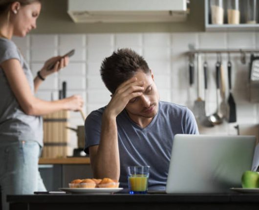 Dicas e receitas fáceis para sobreviver à quarentena em casa