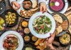 Setembro Sem Carne: tire a Amazônia do seu prato