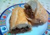 Carne louca