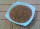 Sopa de feijão